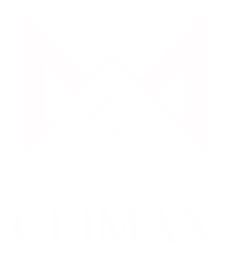 cliimax.io